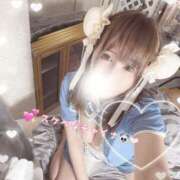 ヒメ日記 2025/08/11 08:34 投稿 みあの マリン宮殿水戸店