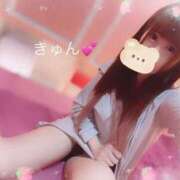 ヒメ日記 2025/08/11 16:55 投稿 みあの マリン宮殿水戸店