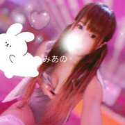 ヒメ日記 2025/08/15 23:04 投稿 みあの マリン宮殿水戸店