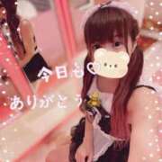 ヒメ日記 2025/08/19 15:45 投稿 みあの マリン宮殿水戸店