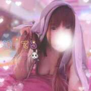 ヒメ日記 2025/08/20 06:44 投稿 みあの マリン宮殿水戸店