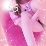 ヒメ日記 2025/08/22 00:45 投稿 みあの マリン宮殿水戸店