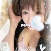 ヒメ日記 2025/08/22 11:34 投稿 みあの マリン宮殿水戸店