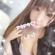 ヒメ日記 2025/08/22 11:44 投稿 みあの マリン宮殿水戸店