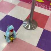 ヒメ日記 2025/08/28 20:25 投稿 みあの マリン宮殿水戸店