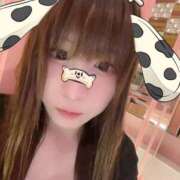 ヒメ日記 2025/09/10 19:48 投稿 みあの マリン宮殿水戸店