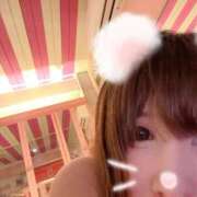 ヒメ日記 2025/09/13 00:54 投稿 みあの マリン宮殿水戸店