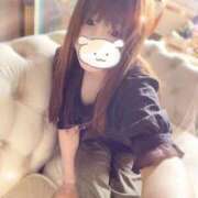 ヒメ日記 2025/09/17 22:24 投稿 みあの マリン宮殿水戸店