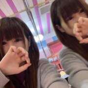 ヒメ日記 2025/09/22 23:14 投稿 みあの マリン宮殿水戸店