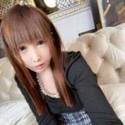 ヒメ日記 2025/09/28 23:31 投稿 みあの マリン宮殿水戸店