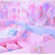 ヒメ日記 2025/10/07 23:14 投稿 みあの マリン宮殿水戸店