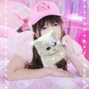 ヒメ日記 2025/10/12 23:23 投稿 みあの マリン宮殿水戸店