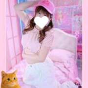 ヒメ日記 2025/10/14 14:56 投稿 みあの マリン宮殿水戸店