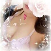 ヒメ日記 2025/10/17 23:54 投稿 みあの マリン宮殿水戸店