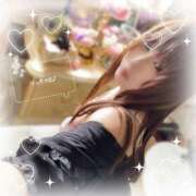 ヒメ日記 2025/10/20 15:14 投稿 みあの マリン宮殿水戸店