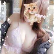 ヒメ日記 2025/11/09 00:34 投稿 みあの マリン宮殿水戸店