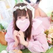 ヒメ日記 2025/11/14 00:14 投稿 みあの マリン宮殿水戸店