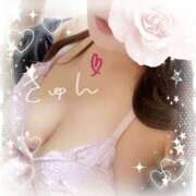 ヒメ日記 2025/11/21 17:49 投稿 みあの マリン宮殿水戸店