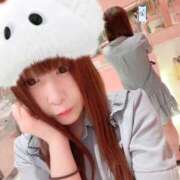 ヒメ日記 2025/11/21 23:14 投稿 みあの マリン宮殿水戸店