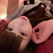 ヒメ日記 2025/11/22 22:14 投稿 みあの マリン宮殿水戸店