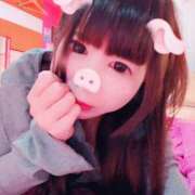 ヒメ日記 2025/11/24 08:24 投稿 みあの マリン宮殿水戸店