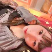 ヒメ日記 2025/11/24 08:27 投稿 みあの マリン宮殿水戸店