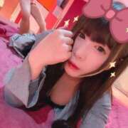 ヒメ日記 2025/11/24 08:33 投稿 みあの マリン宮殿水戸店