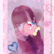 ヒメ日記 2025/11/27 23:33 投稿 みあの マリン宮殿水戸店