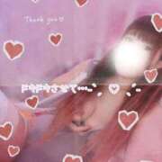 ヒメ日記 2025/11/28 22:04 投稿 みあの マリン宮殿水戸店