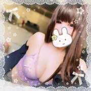 ヒメ日記 2025/12/01 00:54 投稿 みあの マリン宮殿水戸店