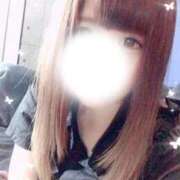 ヒメ日記 2025/12/01 13:38 投稿 みあの マリン宮殿水戸店