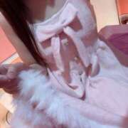 みあの 今日🐰☔️ マリン宮殿水戸店