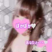 ヒメ日記 2025/12/16 00:04 投稿 みあの マリン宮殿水戸店