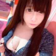 みあの おはにょ🐱💖 マリン宮殿水戸店