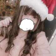 ヒメ日記 2025/12/25 13:14 投稿 みあの マリン宮殿水戸店