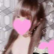 ヒメ日記 2025/12/29 22:54 投稿 みあの マリン宮殿水戸店