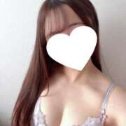 ヒメ日記 2025/04/19 22:40 投稿 るりな クラスメイト