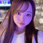 ヒメ日記 2025/06/22 00:54 投稿 るりな クラスメイト