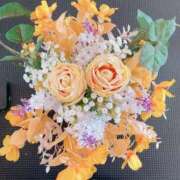 ヒメ日記 2025/02/10 19:41 投稿 ラン ドMなバニーちゃん大宮店