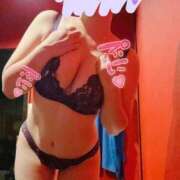 ヒメ日記 2025/02/13 23:15 投稿 ラン ドMなバニーちゃん大宮店