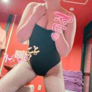 ヒメ日記 2025/02/14 18:08 投稿 ラン ドMなバニーちゃん大宮店