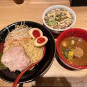 ヒメ日記 2025/02/28 15:27 投稿 ラン ドMなバニーちゃん大宮店