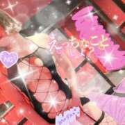 ヒメ日記 2025/03/17 18:59 投稿 ラン ドMなバニーちゃん大宮店