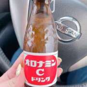 ヒメ日記 2025/03/18 20:39 投稿 ラン ドMなバニーちゃん大宮店