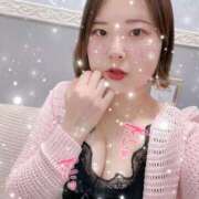 ヒメ日記 2025/03/19 09:06 投稿 ラン ドMなバニーちゃん大宮店