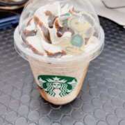 ヒメ日記 2025/03/28 11:38 投稿 ラン ドMなバニーちゃん大宮店