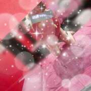 ヒメ日記 2025/06/30 11:57 投稿 ラン ドMなバニーちゃん大宮店