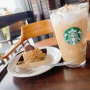 ヒメ日記 2025/10/07 13:09 投稿 ラン ドMなバニーちゃん大宮店