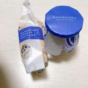 ラン 𝑻𝒉𝒂𝒏𝒌𝒔👍🏻✨ ドMなバニーちゃん大宮店