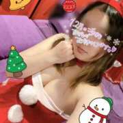 ヒメ日記 2025/12/05 12:23 投稿 ラン ドMなバニーちゃん大宮店